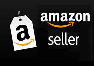 Amazon Seller Accounts 2022 USA fully verified